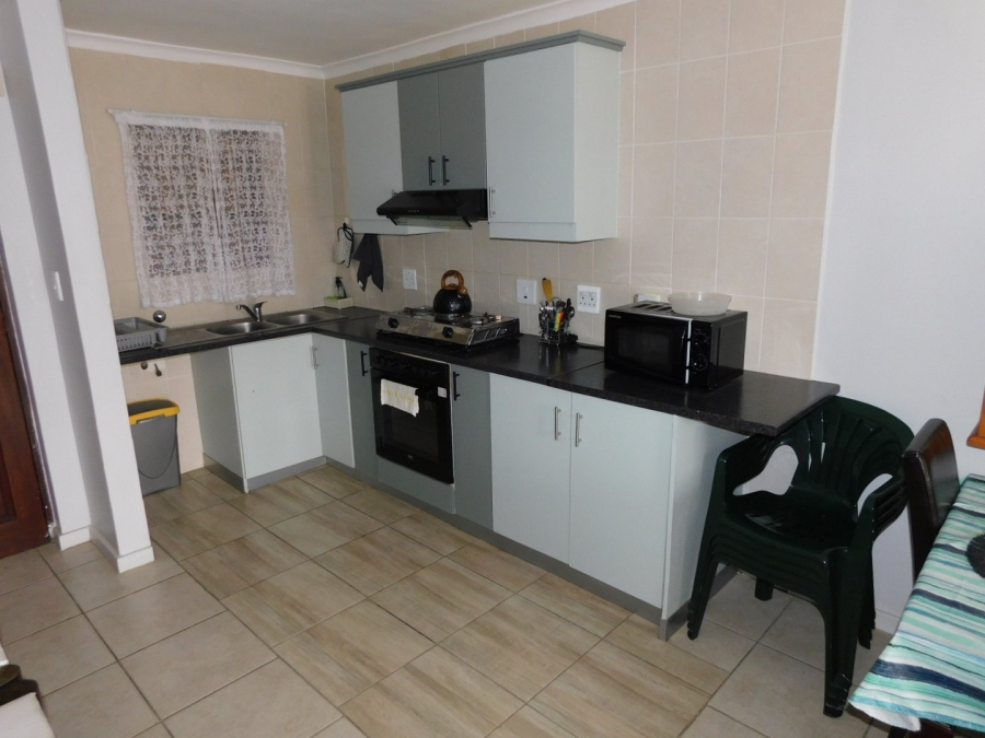 2 Bedroom Property for Sale in Fairview Golf Estate Western Cape